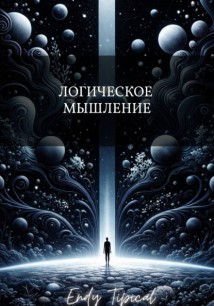Логическое Мышление
