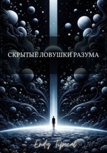 Скрытые Ловушки Разума