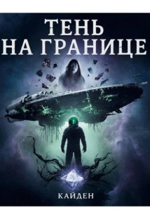Тень на границе