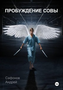 Пробуждение совы