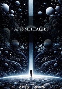 Аргументация