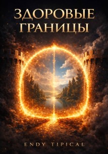 Здоровые Границы