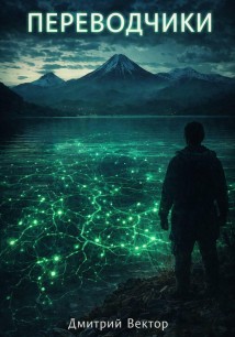 Переводчики