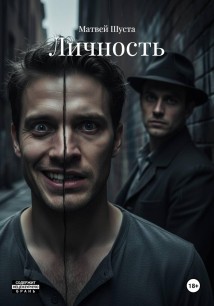 Личность