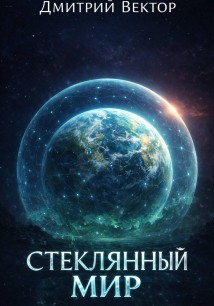 Стеклянный мир