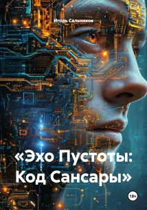 «Эхо Пустоты: Код Сансары»