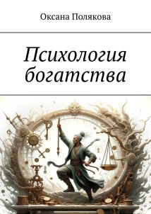 Психология богатства