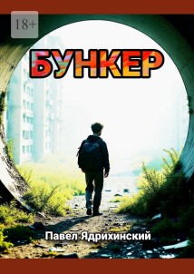 Бункер