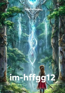 im-hffgg12