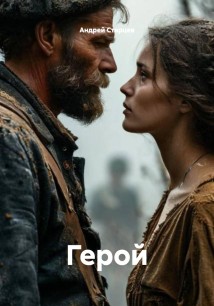 Герой