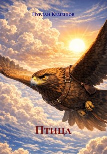 Птица