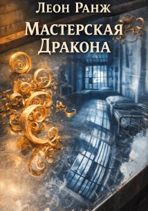 Мастерская Дракона