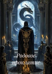 Родовое проклятие