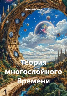 Теория многослойного Времени