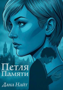 Петля Памяти