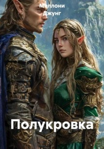Полукровка