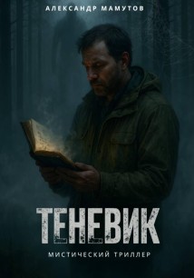 Теневик