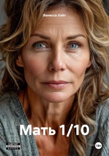 Мать 1/10