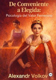De Conveniente a Elegida: Psicología del Valor Femenino