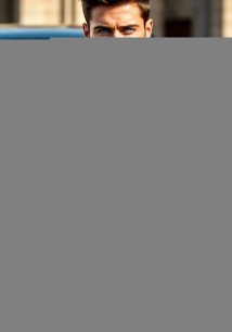 Железный Король.