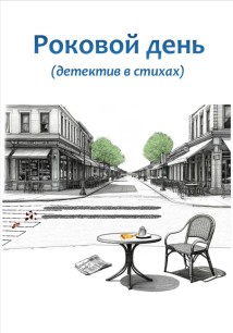 Роковой день