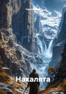 Нахалята