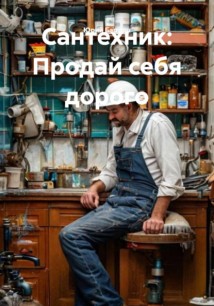 Сантехник: Продай себя дорого