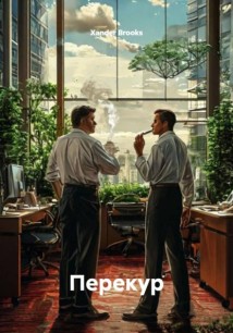 Перекур