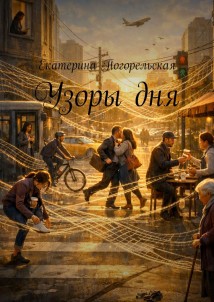 Узоры дня