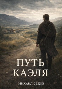 Путь Каэля