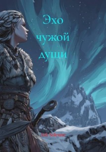 Эхо чужой души