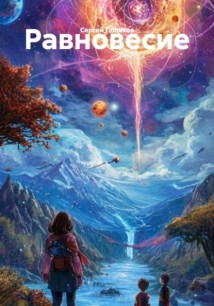 Равновесие