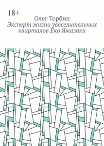 Эксперт жизни увеселительных кварталов Ёко Ямазаки