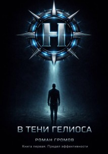 В тени Гелиоса