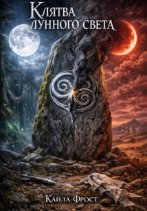 Клятва Лунного Света