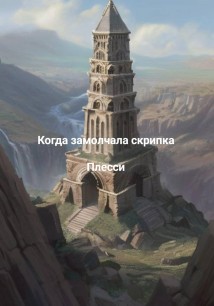 Когда замолчала скрипка