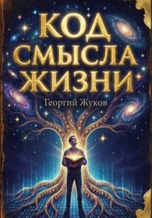 Код смысла жизни