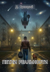 Петли реальности