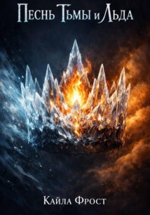 Песнь Тьмы и Льда