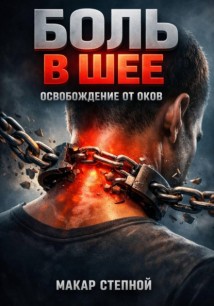 Боль в шее: Освобождение от оков