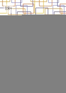 Когда он уходит: о близости, страхе и силе быть собой. Почему мы теряем мужчин, теряя себя