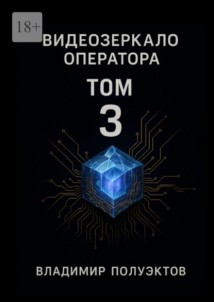 Видеозеркало оператора. Том 3