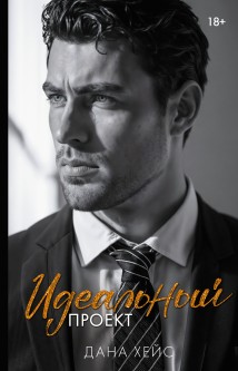 Идеальный проект