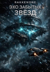 ЭХО ЗАБЫТЫХ ЗВЁЗД