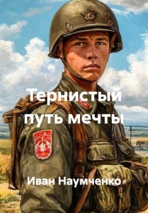 Тернистый путь мечты