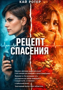 Рецепт спасения