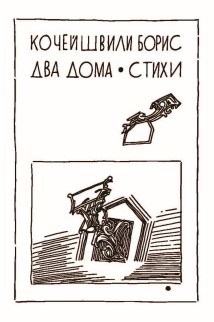 Два дома