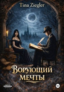 Ворующий мечты