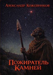 Пожиратель Камней