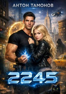 2245